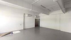Halcyon Building (D20), Factory #613763021